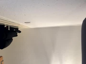 Screenshot from fablomaduro webcams