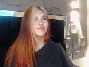 Screenshot from fabzy_fab webcams