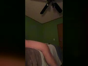 Screenshot from facemenow86 webcams