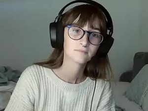 Screenshot from factoroffans webcams