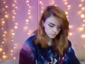 Screenshot from faerienugs webcams