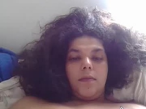 Screenshot from fafa1903 webcams