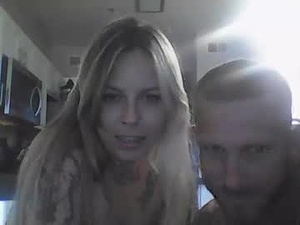Screenshot from fafo26 webcams