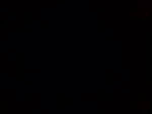 Screenshot from fagher webcams
