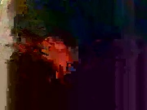 Screenshot from fahvzppbbnev webcams