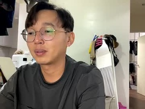 Screenshot from faint45508542 webcams