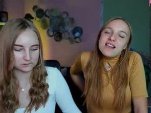 Screenshot from fair_bb webcams