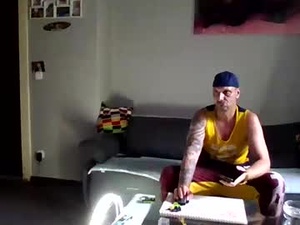 Screenshot from fairairgerd webcams
