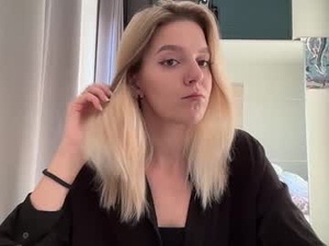 Screenshot from fairyflicker webcams