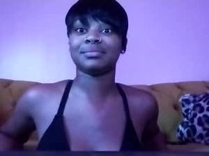 Screenshot from fairytaildream webcams