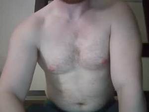 Screenshot from faizerback webcams