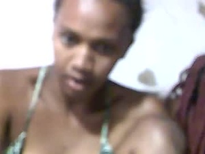 Screenshot from falielyse webcams