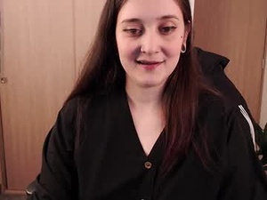 Screenshot from fallenag__ webcams