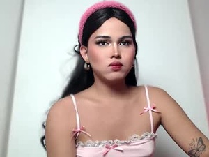 Screenshot from fallfromabove webcams