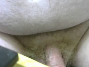 Screenshot from falso_aleatorio webcams