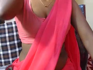 Screenshot from fancy_doll1 webcams