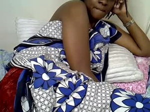 Screenshot from fancy_rine webcams