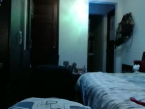 Screenshot from fantasex1897 webcams