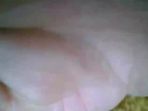 Screenshot from fantasticsex23 webcams