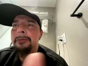 Screenshot from fantasyflight webcams