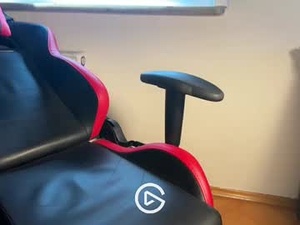 Screenshot from fantasyfuck33r webcams