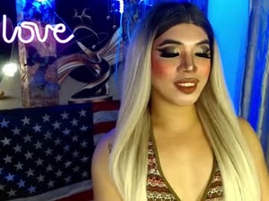 Screenshot from fara_monstercock webcams