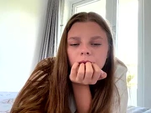 Screenshot from faraheutsey webcams