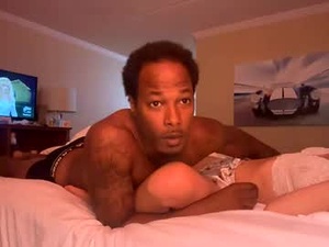 Screenshot from fararayne webcams