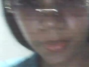 Screenshot from farianna_hot webcams