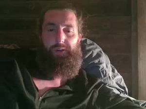 Screenshot from farmerboyart webcams