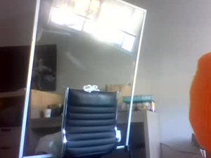 Screenshot from farmhouse451 webcams