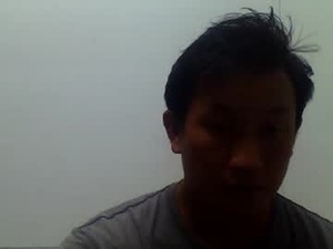 Screenshot from fasenahard webcams