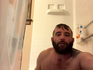 Screenshot from fastcarfatcock webcams