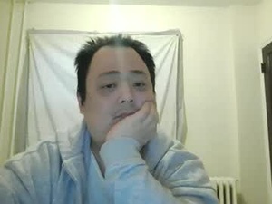 Screenshot from fastcarowner124 webcams