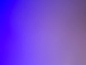 Screenshot from fasteddie52 webcams