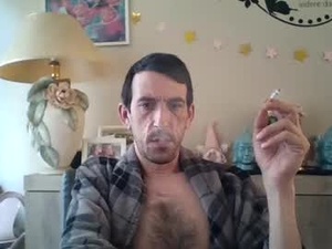 Screenshot from fasterlife webcams