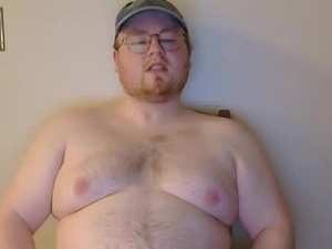 Screenshot from fatboyfriday webcams
