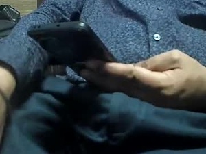 Screenshot from fatcock2026 webcams