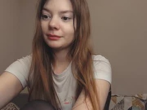 Screenshot from fateful_wish webcams