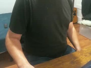 Screenshot from fathermiguel webcams