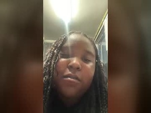 Screenshot from fatmahoney webcams