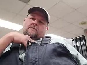 Screenshot from fatmanstinycock webcams