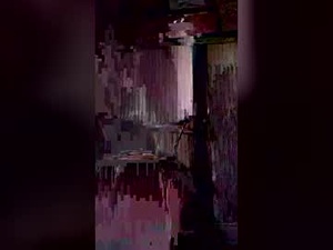 Screenshot from favovorite webcams