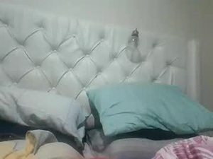 Screenshot from faxhnjhhxcyc webcams