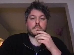 Screenshot from fayaa123 webcams