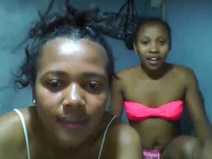 Screenshot from fayence09 webcams