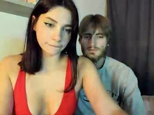 Screenshot from faylux webcams