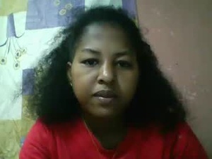 Screenshot from fayssaa webcams