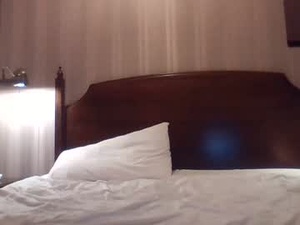 Screenshot from fbisissy webcams