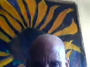 Screenshot from fcker01 webcams